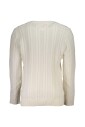 pull-en-coton-blanc-a-col-rond-avec-broderie