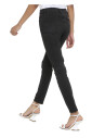 metal-button-high-rise-skinny-jeans