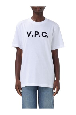 t-shirt-en-coton-logoprint-bleu-marine