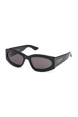 geometrique-lunettes-de-soleil-geometriques