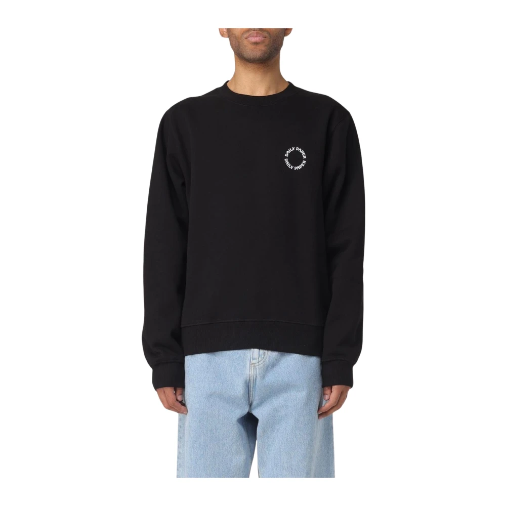 Sweatshirts & Hoodies > Sweatshirts - - Daily Paper - Modalova