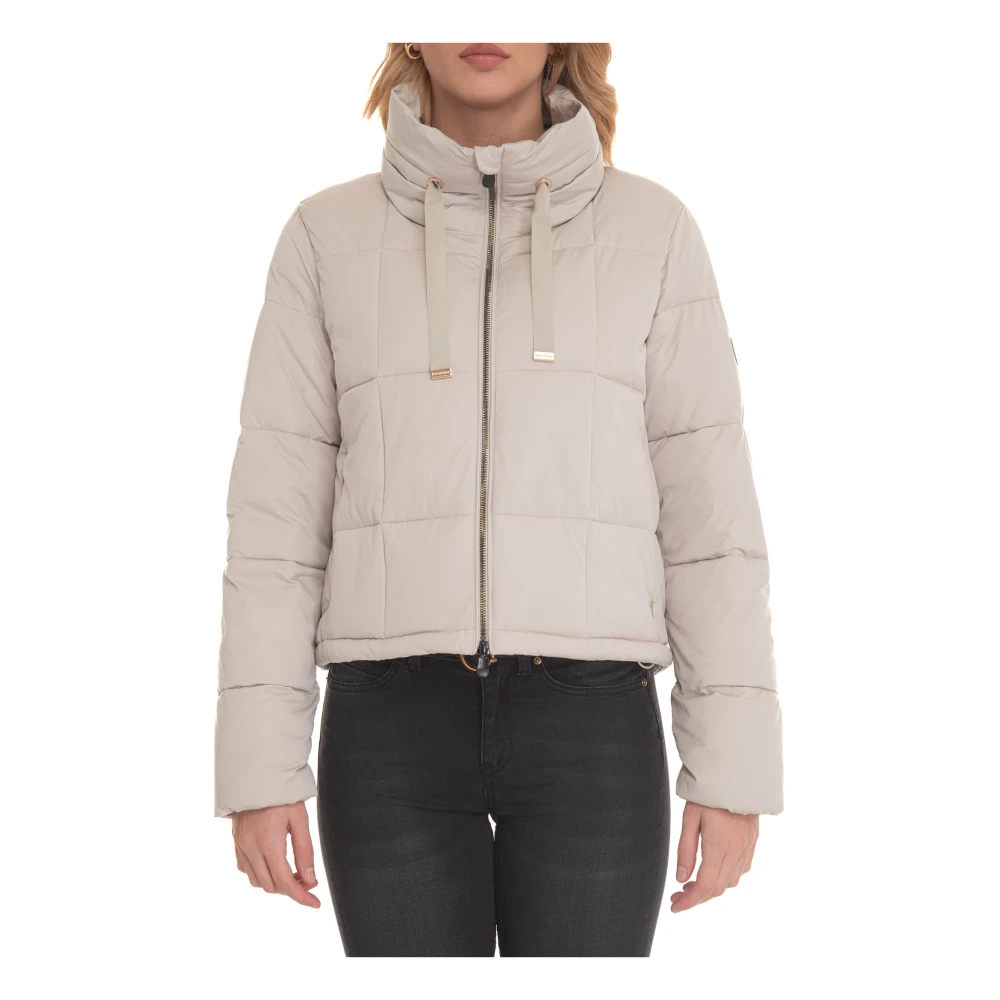 Jackets > Winter Jackets - - Save The Duck - Modalova
