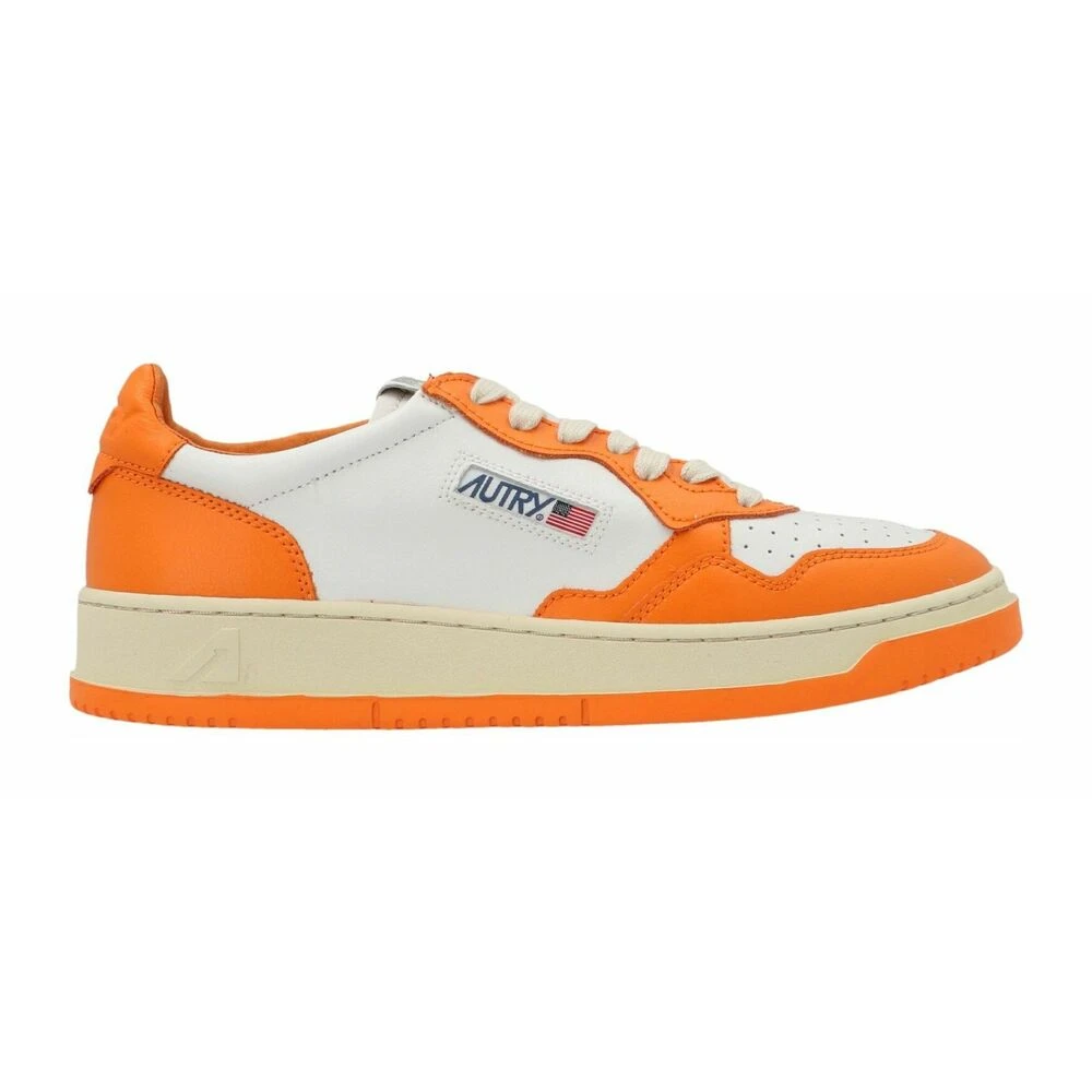 Shoes > Sneakers - - Autry - Modalova