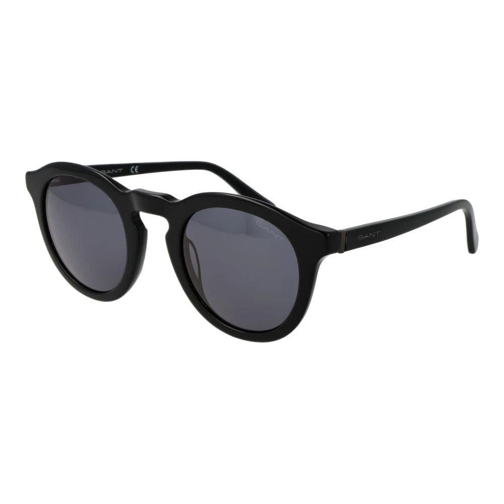 Accessories > Sunglasses - - Gant - Modalova