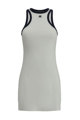 robe-mini-scuba-moderne