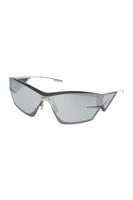 stylish-sunglasses-with-upc-code