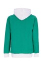 boston-celtics-nba-hoodie