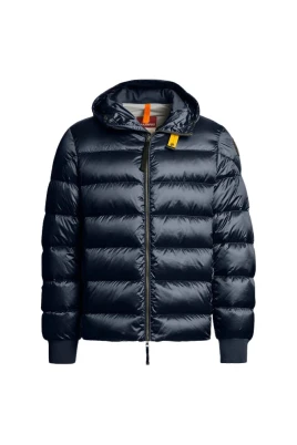 Pharrell Jacket