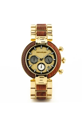 Sumba Chronograph