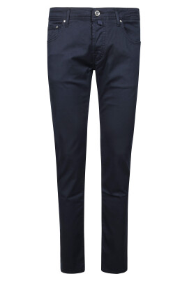pantalon-slim-fit-5-poches