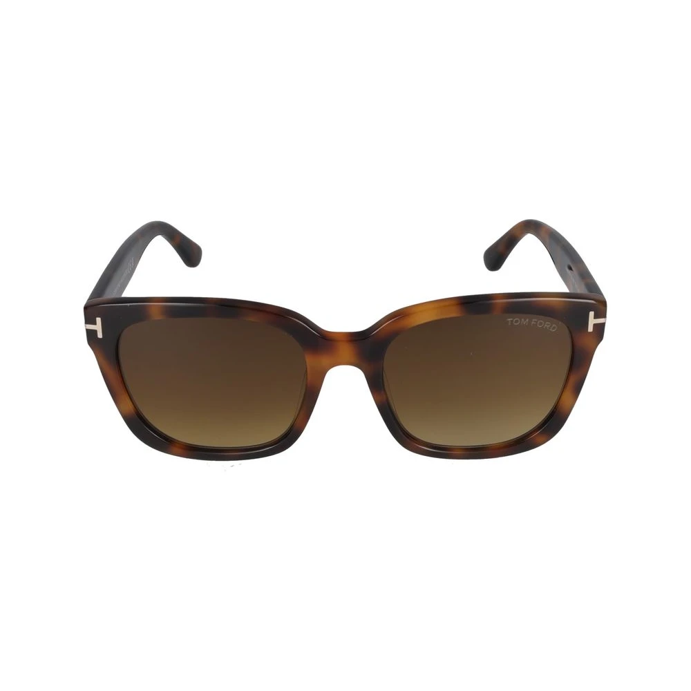 Tom Ford Unisex Stylish Sunglasses With Upc Code