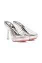 sandales-plateformes-argentees-a-bout-ouvert