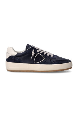 sneakers-nice-tennis