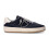 sneakers-nice-tennis
