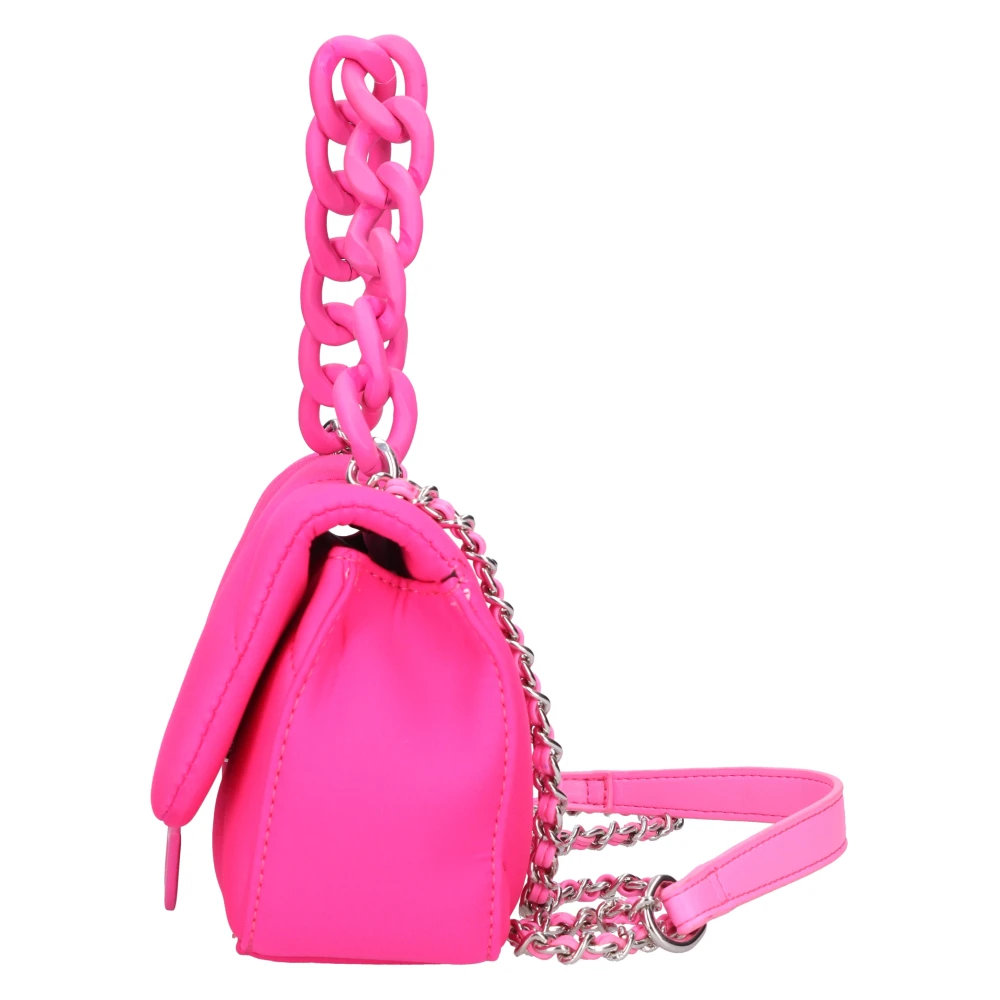 Gaëlle Paris Gaelle Bags.. Fuchsia Pink Dames