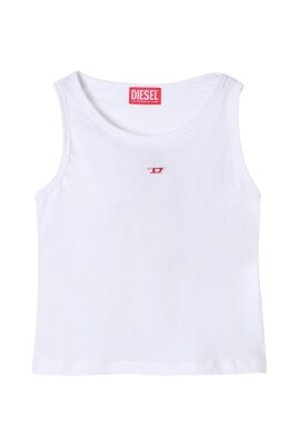 svart-bomull-tank-top