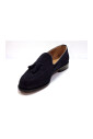 navy-suede-tassel-loafer-leather-sole