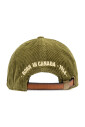 casquette