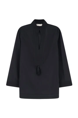 Tory Burch Shirts