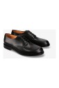 derby-en-cuir
