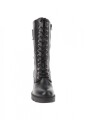 bottes-a-talons