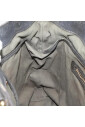 pre-owned-toile-sacs-louis-vuitton