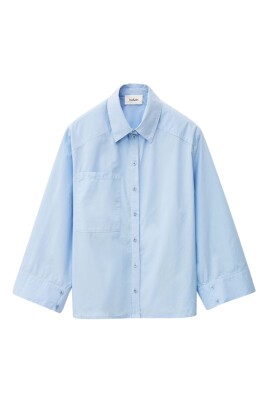 chemisier-adam-bleu-clair