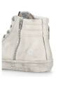 slide-classic-leather-high-top-sneakers