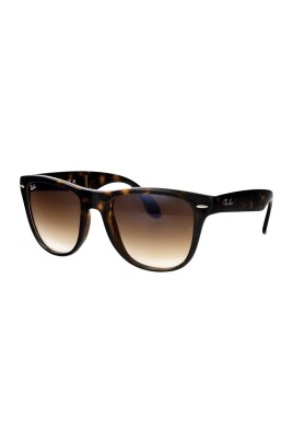 classic-brown-wayfarer-sunglasses
