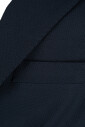 collection-de-vestes-et-gilets-elegants