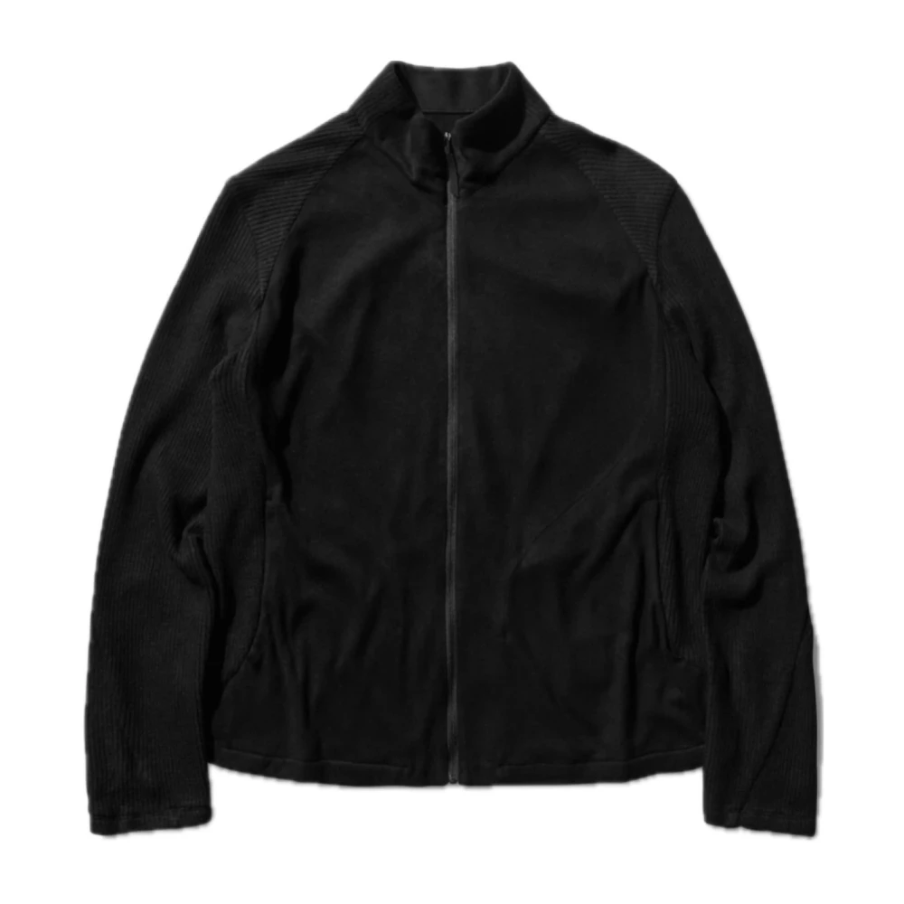 Jackets > Light Jackets - - Post Archive Faction - Modalova