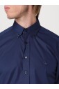 chemise-blanche-classique