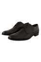 laced-shoes