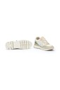 sneaker-femme-blanc-casse