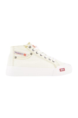 athos-nmd-sneakers