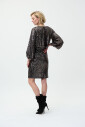 party-dress