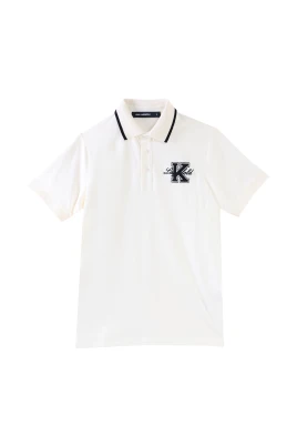Polo Kollege