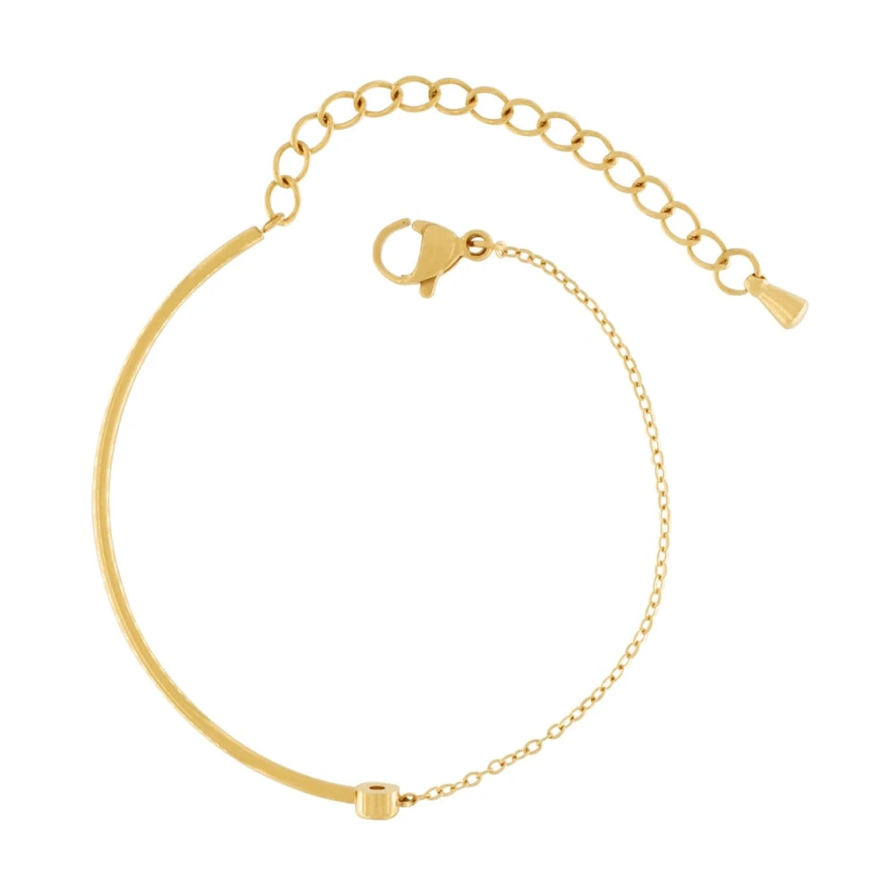 Accessories > Jewellery > Bracelets - - Dansk Copenhagen - Modalova