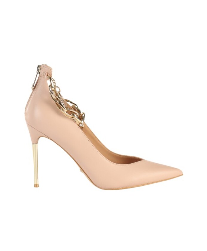 escarpins-en-cuir-a-bout-pointu-avec-fermeture-eclair