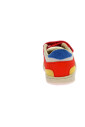 comfortabele-low-top-kickmotion-sneakers