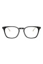 mode-bril-ar7271t-model-6060
