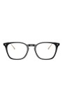 mode-bril-ar7271t-model-6060