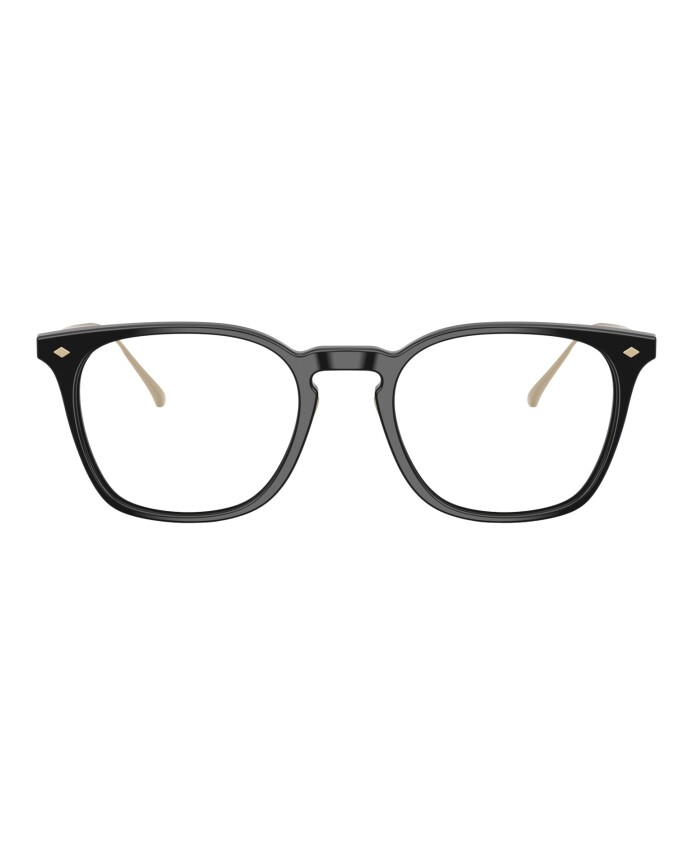mode-bril-ar7271t-model-6060