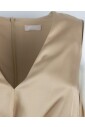 v-neck-midi-dress-in-polyester