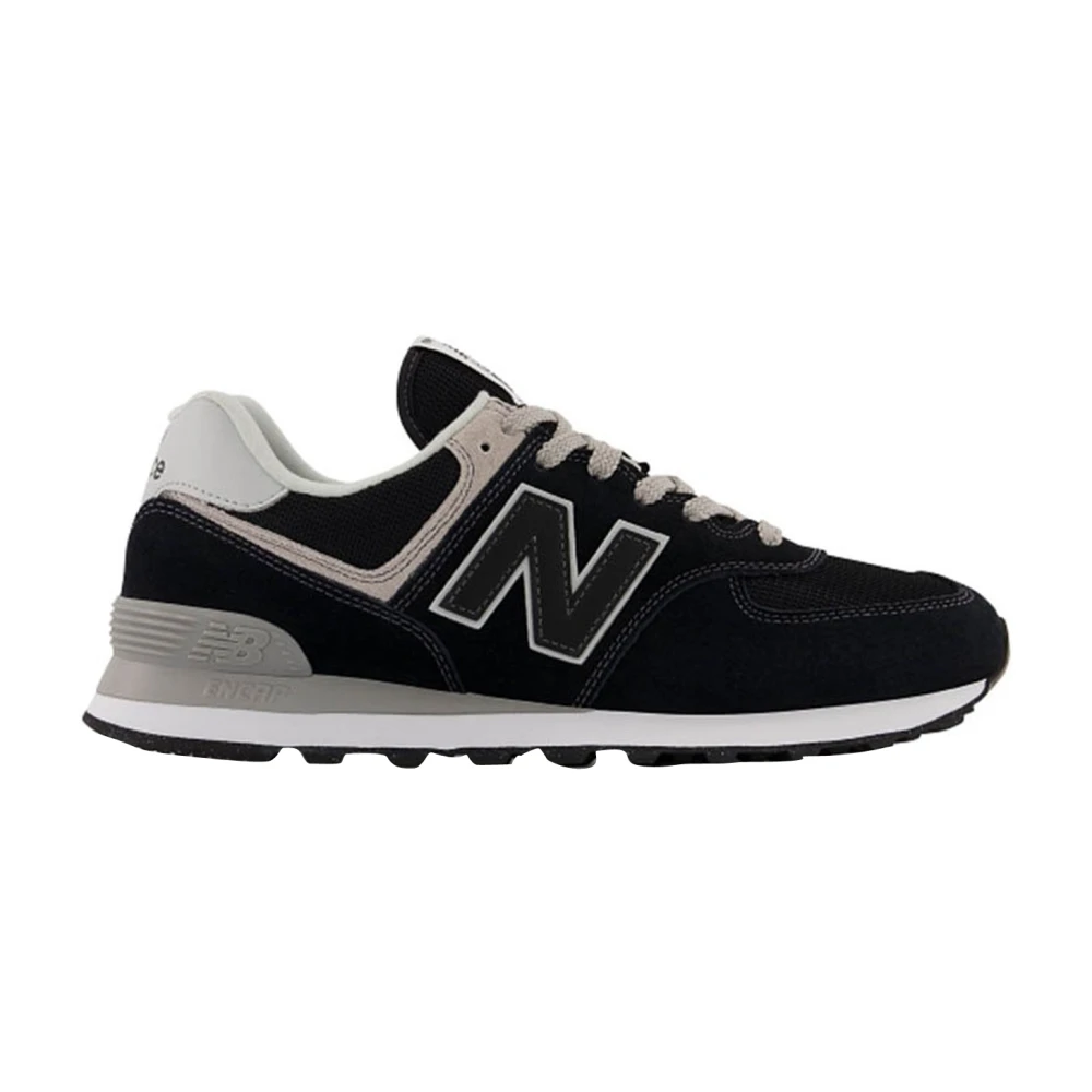 Shoes > Sneakers - - New Balance - Modalova