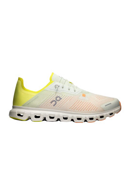 cloud-6-coast-sneakers-chaussure-de-voyage-legere