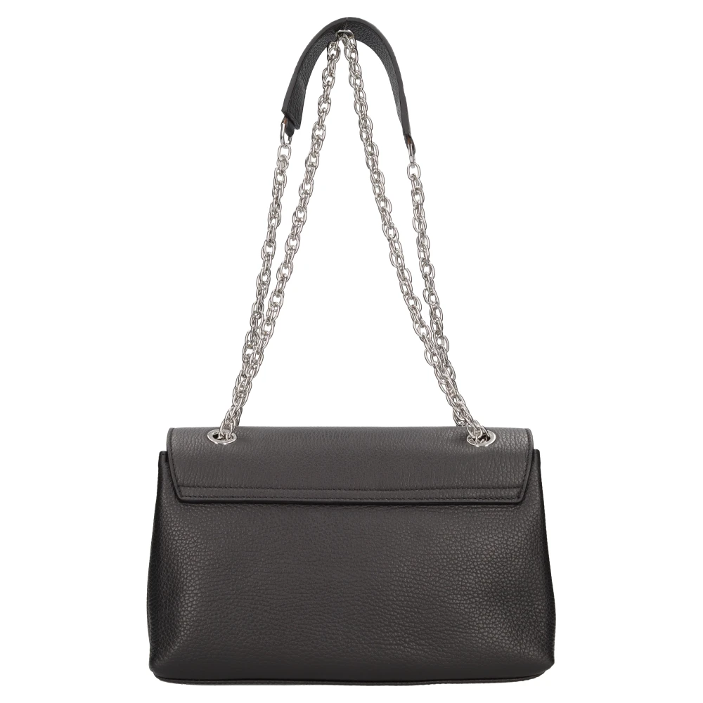 Rebelle Tassen.. Zwart Black Dames