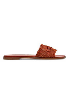 tongs-a-fleurs