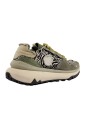 baskets-imprime-zebre-elegantes