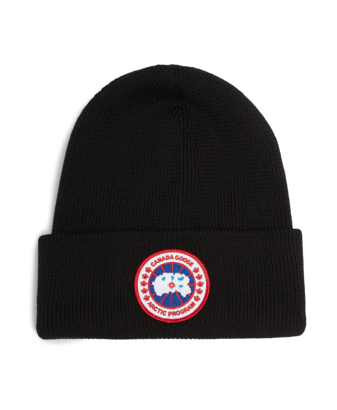 stylish-beanies-hats-for-all-seasons